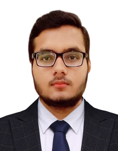 whatsapp image 2025 09 22 at 17.17.31