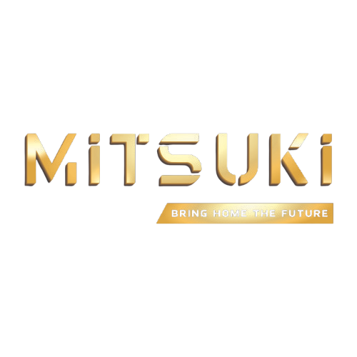 logo removebg preview