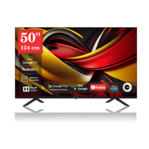mitsuki 50 inch google tv 4k ultra hd