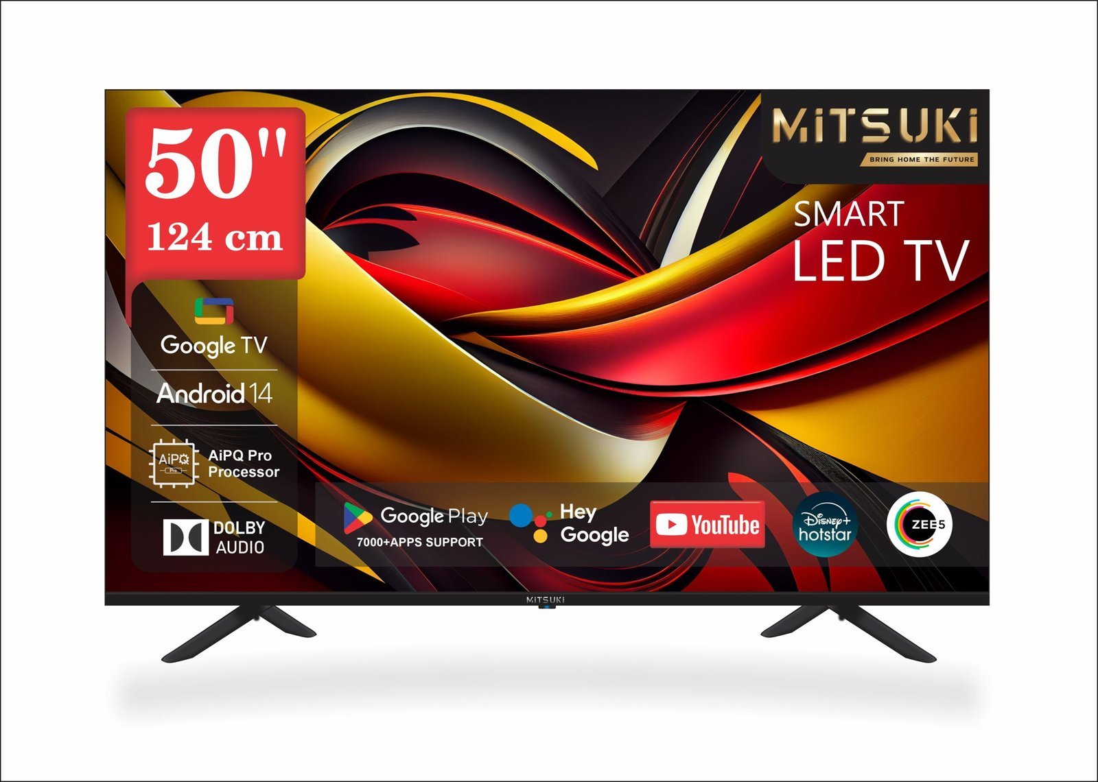 led tv 50 scaled.jpg