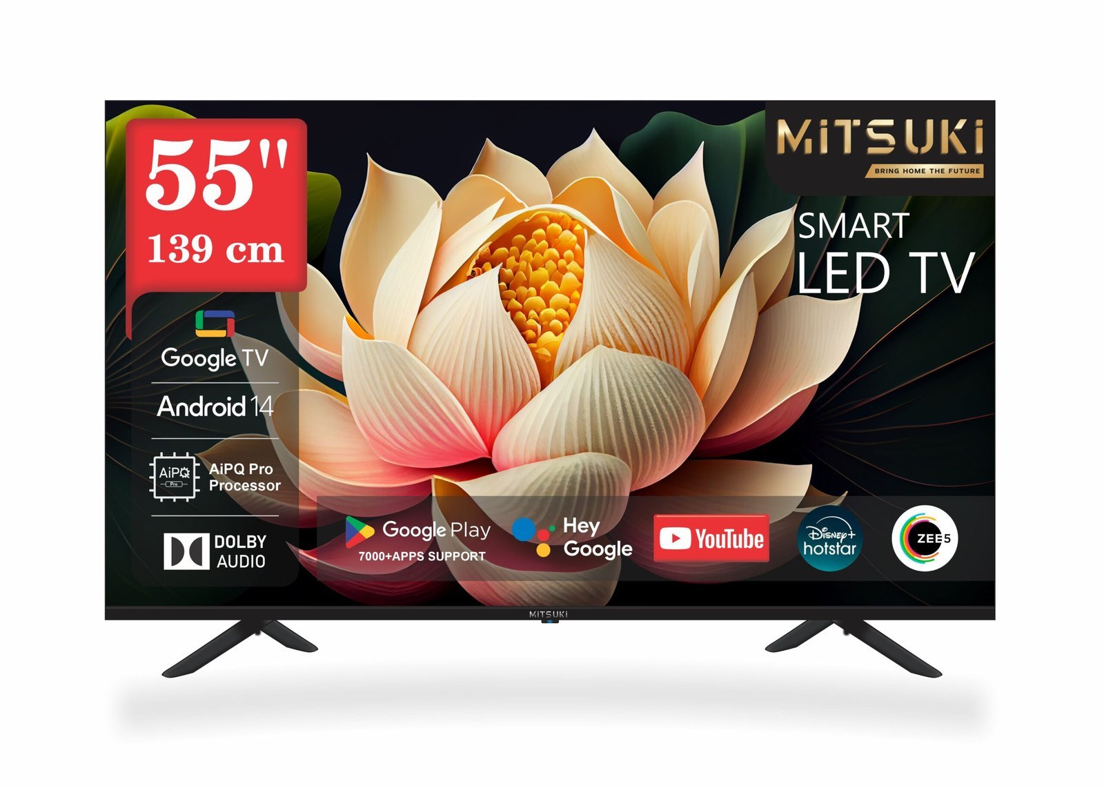 led tv 55 scaled.jpg