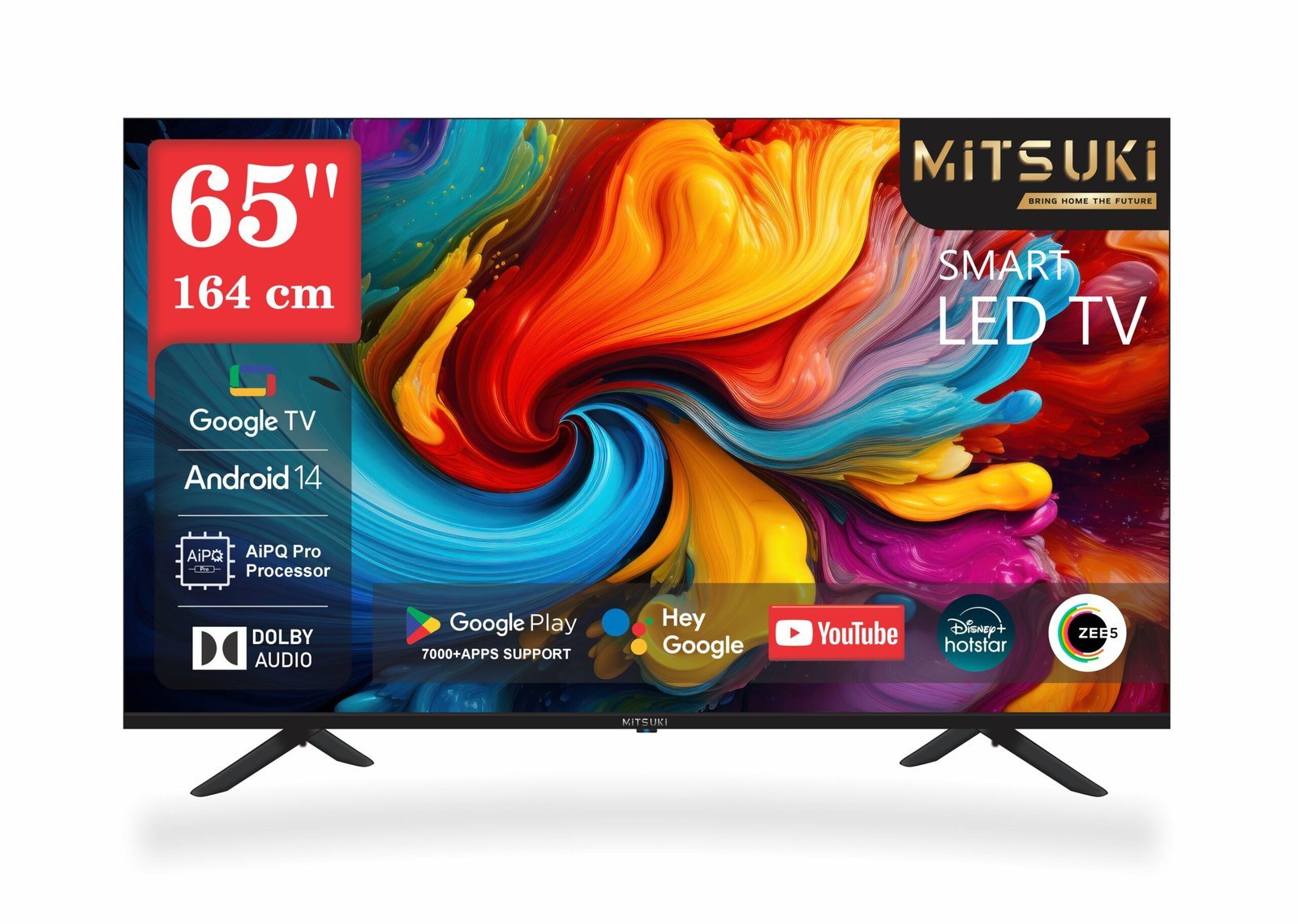 led tv 65 scaled.jpg