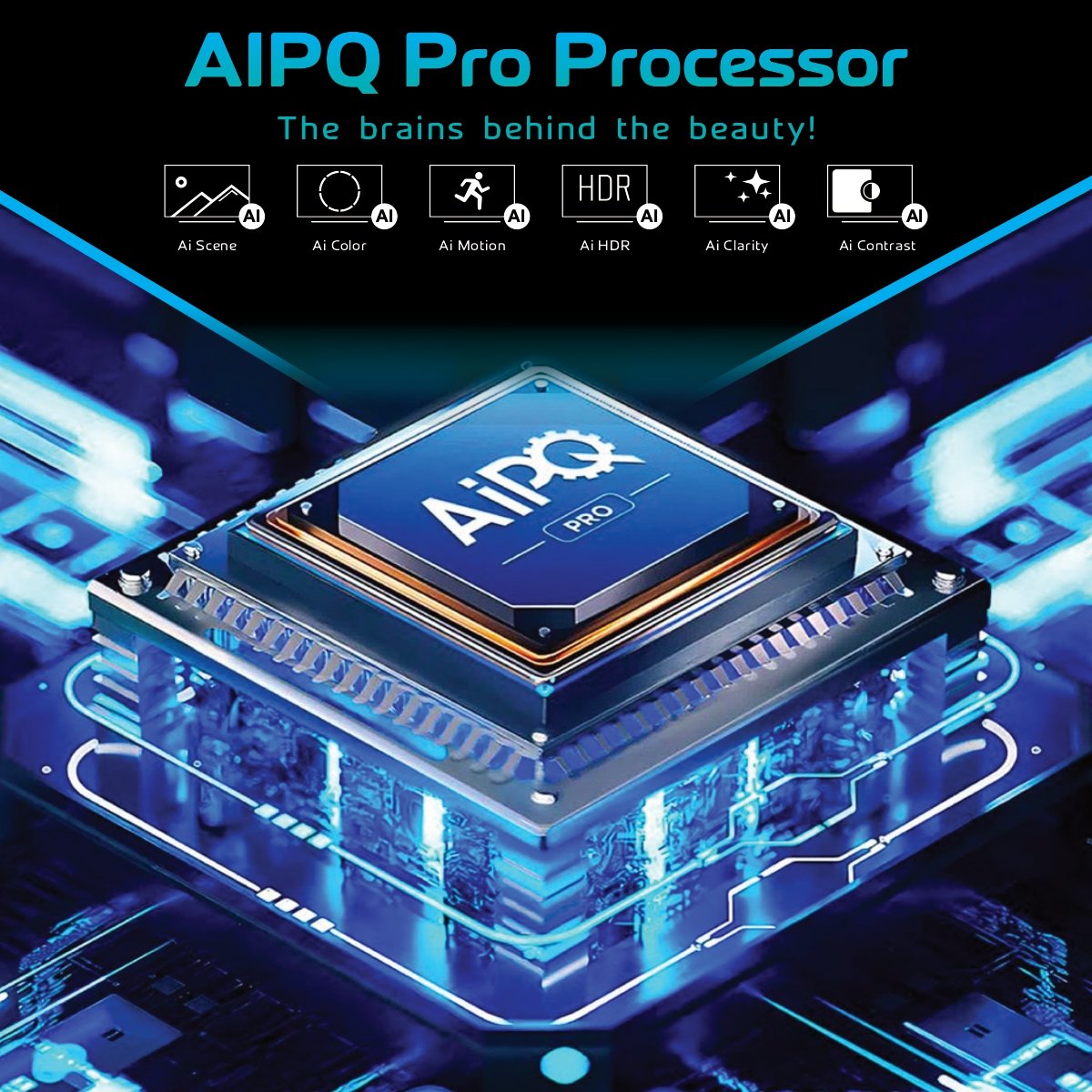 mitsuki 55 inch google tv 4k ultra hd mitsuki 55 inch google tv 4k ultra hd