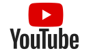 Home youtube logosu